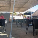 Portinho Extérieur