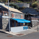 Portinho Extérieur