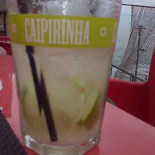 Portinho Boisson