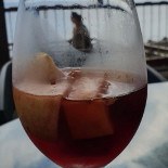 Portinho Boisson