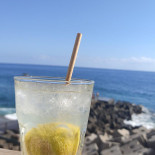 Portinho Boisson