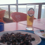 Portinho Boisson