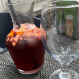 Portinho Boisson