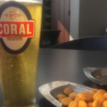 Portinho Boisson