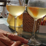 Portinho Boisson
