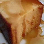 Ave Dourada Nourriture