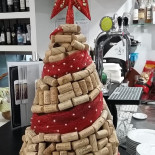 Ave Dourada Boisson