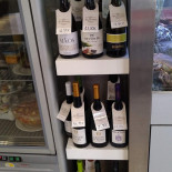 Ave Dourada Boisson