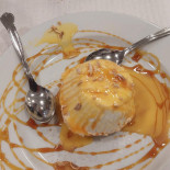 Ave Dourada Boisson