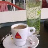 D.luis Snack Bebida