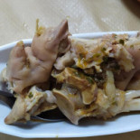 Petz Comida