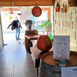 Petz À l'intérieur