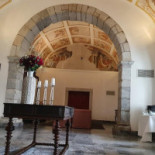 Pousada De Beja Exterior