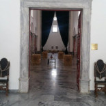 Pousada De Beja Exterior