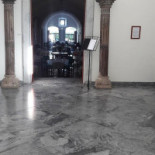 Pousada De Beja Exterior
