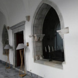 Pousada De Beja Exterior