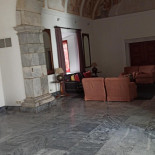 Pousada De Beja Dentro