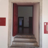 Pousada De Beja Exterior
