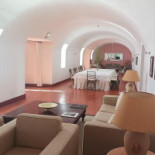 Pousada De Beja Dentro