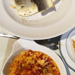 Pousada De Beja Comida