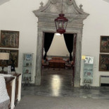 Pousada De Beja Exterior