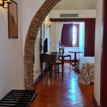 Pousada De Beja Dentro