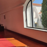 Pousada De Beja Bebida