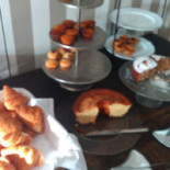 Pousada De Beja Bebida