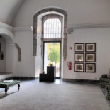 Pousada De Beja Extérieur