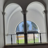Pousada De Beja Bebida