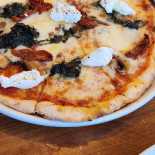 Pizzaria Anexo Nourriture