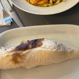 Pizzaria Anexo Nourriture