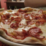 Pizzaria Anexo Nourriture