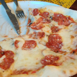 Pizzaria Anexo Nourriture