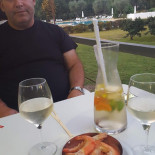 Doispontozero Boisson