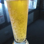 Doispontozero Boisson