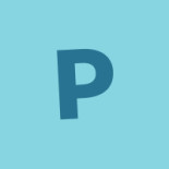 Doispontozero Logo