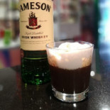 Doispontozero Boisson