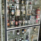 Doispontozero Boisson