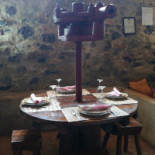 Adega Do Luis Esterno