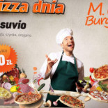 Casa Canavial Boisson