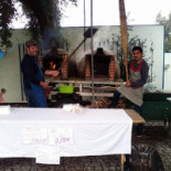 Café Acdsmb Exterior