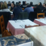 Café Acdsmb Bebida