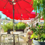 Julio's Tapas Extérieur