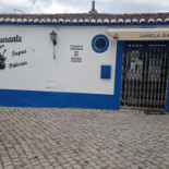 Pérola Do Vale Exterior