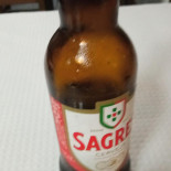 As Cubatas Boisson
