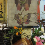 As Cubatas Extérieur