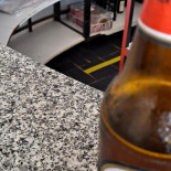 As Cubatas Boisson