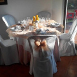 2000 Dentro