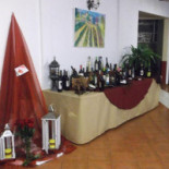 2000 Dentro